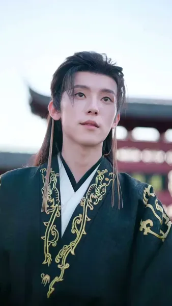 คุณหนูเกิดใหม่ไฉไลกว่าเดิม