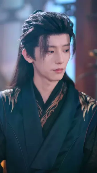 คุณหนูเกิดใหม่ไฉไลกว่าเดิม