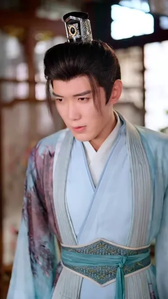 คุณหนูเกิดใหม่ไฉไลกว่าเดิม