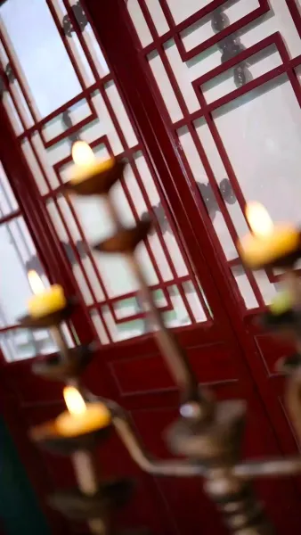 คุณหนูเกิดใหม่ไฉไลกว่าเดิม