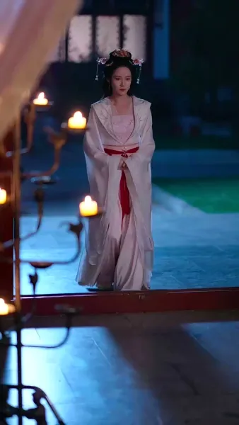 คุณหนูเกิดใหม่ไฉไลกว่าเดิม