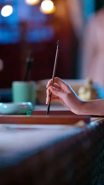 คุณหนูเกิดใหม่ไฉไลกว่าเดิม