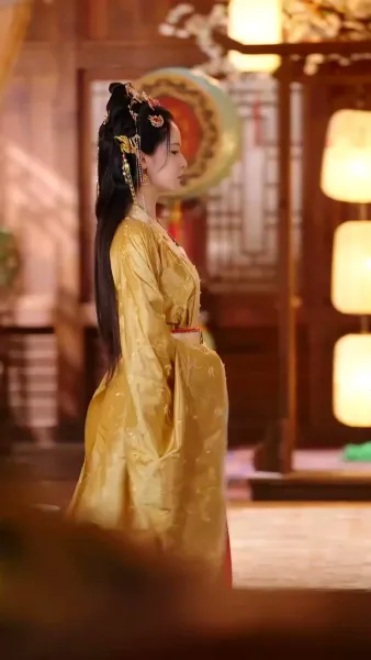 คุณหนูเกิดใหม่ไฉไลกว่าเดิม