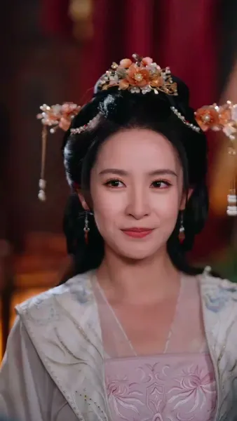 คุณหนูเกิดใหม่ไฉไลกว่าเดิม