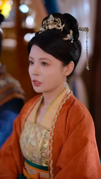 คุณหนูเกิดใหม่ไฉไลกว่าเดิม