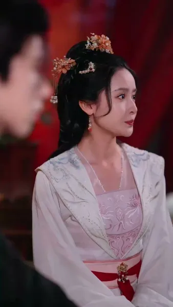 คุณหนูเกิดใหม่ไฉไลกว่าเดิม