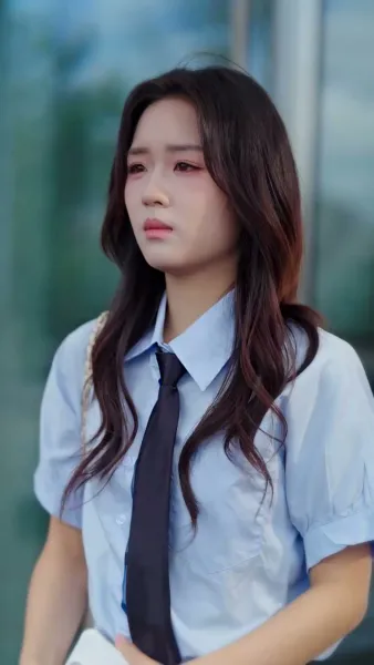 เร้นรักพรางเสน่หา