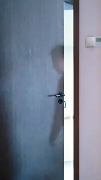 เร้นรักพรางเสน่หา