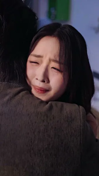 เร้นรักพรางเสน่หา