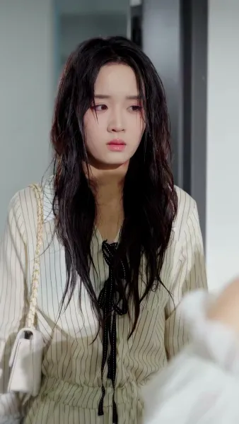 เร้นรักพรางเสน่หา