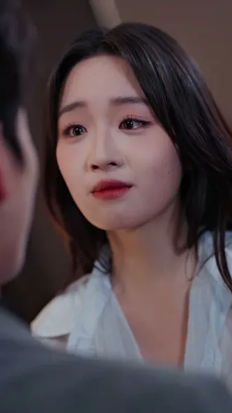 เร้นรักพรางเสน่หา