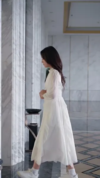 เร้นรักพรางเสน่หา