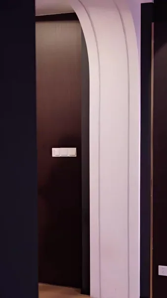 เร้นรักพรางเสน่หา