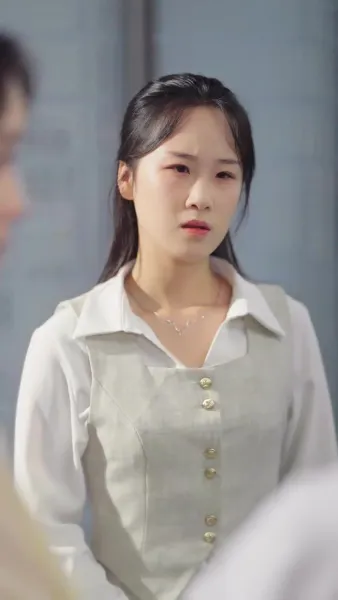 เร้นรักพรางเสน่หา