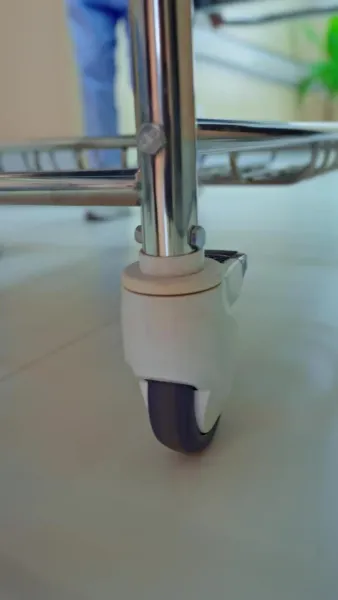 เร้นรักพรางเสน่หา