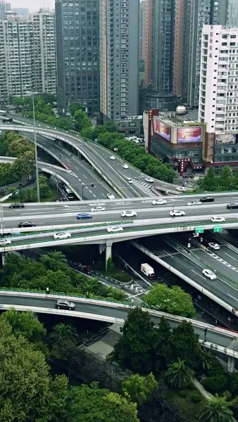 เร้นรักพรางเสน่หา