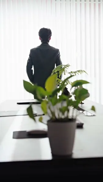 เร้นรักพรางเสน่หา