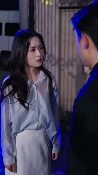 เร้นรักพรางเสน่หา