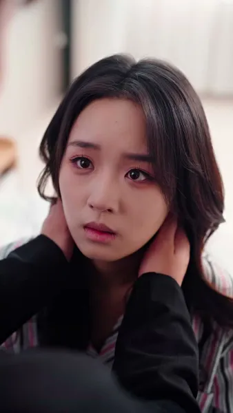 เร้นรักพรางเสน่หา