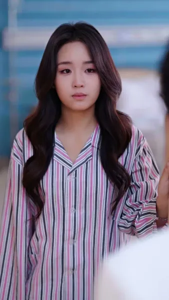 เร้นรักพรางเสน่หา