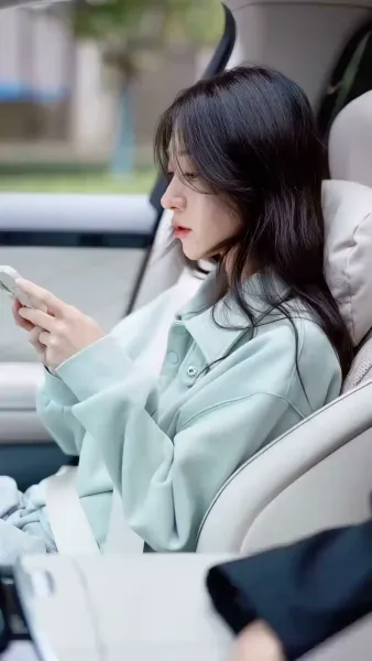 กุหลาบที่รอฝน