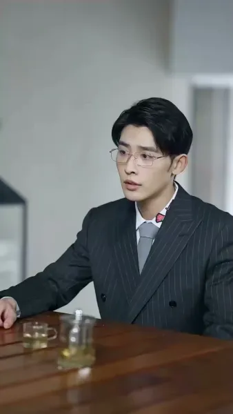 กุหลาบที่รอฝน