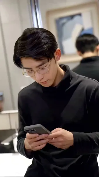 กุหลาบที่รอฝน