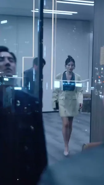 กุหลาบที่รอฝน