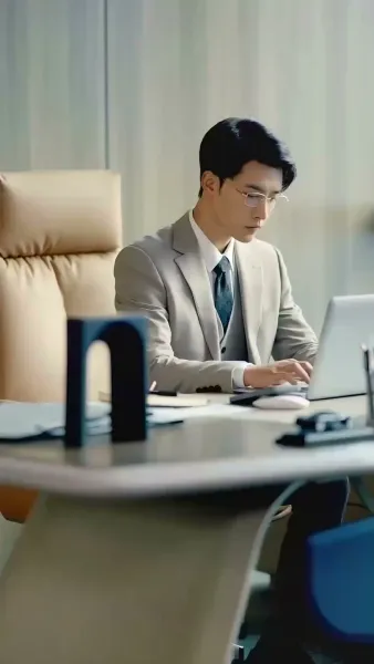 กุหลาบที่รอฝน