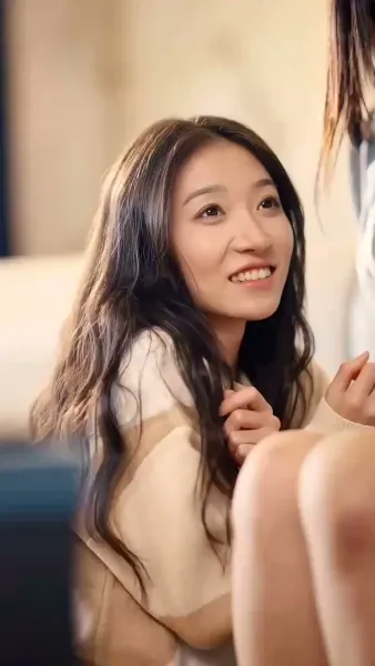 กุหลาบที่รอฝน