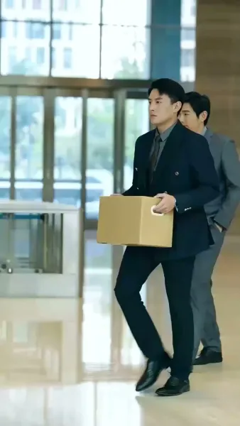 กุหลาบที่รอฝน