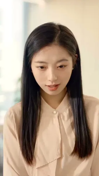 กุหลาบที่รอฝน