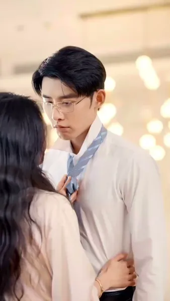 กุหลาบที่รอฝน