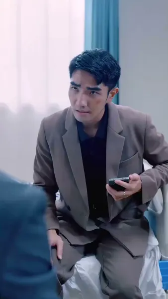 กุหลาบที่รอฝน