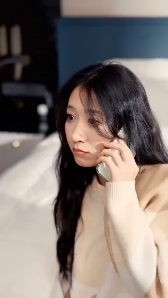 กุหลาบที่รอฝน