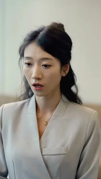 กุหลาบที่รอฝน