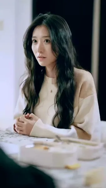 กุหลาบที่รอฝน