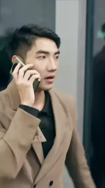 กุหลาบที่รอฝน