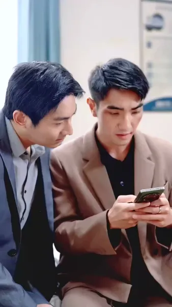 กุหลาบที่รอฝน