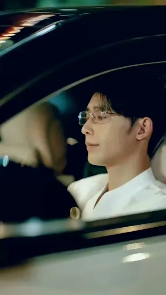 กุหลาบที่รอฝน