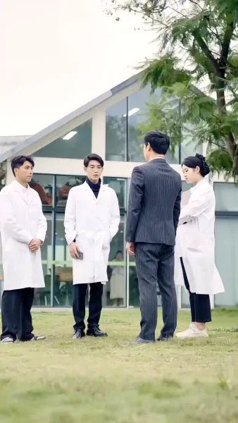 กุหลาบที่รอฝน