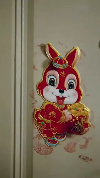 กุหลาบที่รอฝน