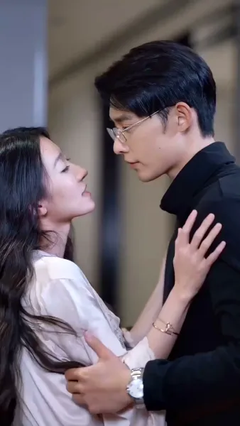 กุหลาบที่รอฝน