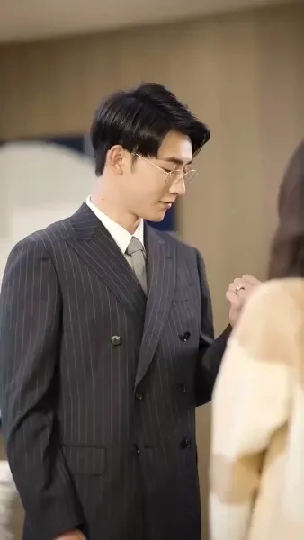 กุหลาบที่รอฝน