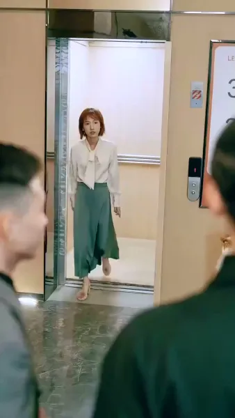 กุหลาบที่รอฝน