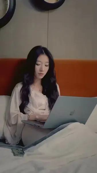 กุหลาบที่รอฝน