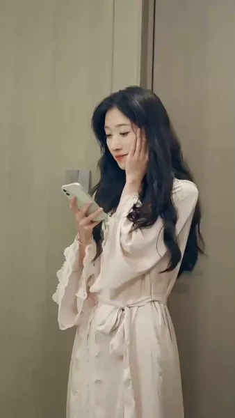 กุหลาบที่รอฝน