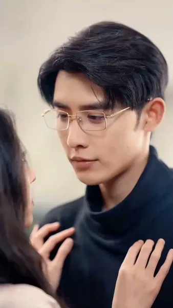 กุหลาบที่รอฝน