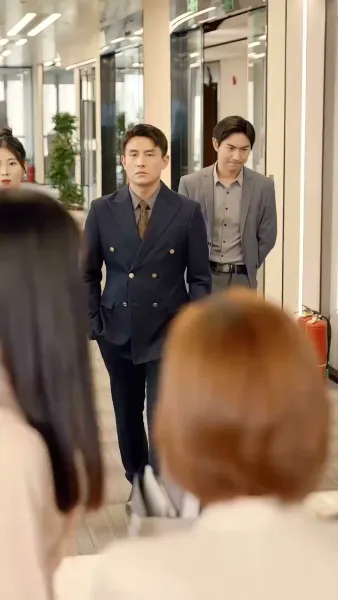 กุหลาบที่รอฝน