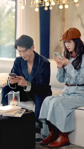 กุหลาบที่รอฝน